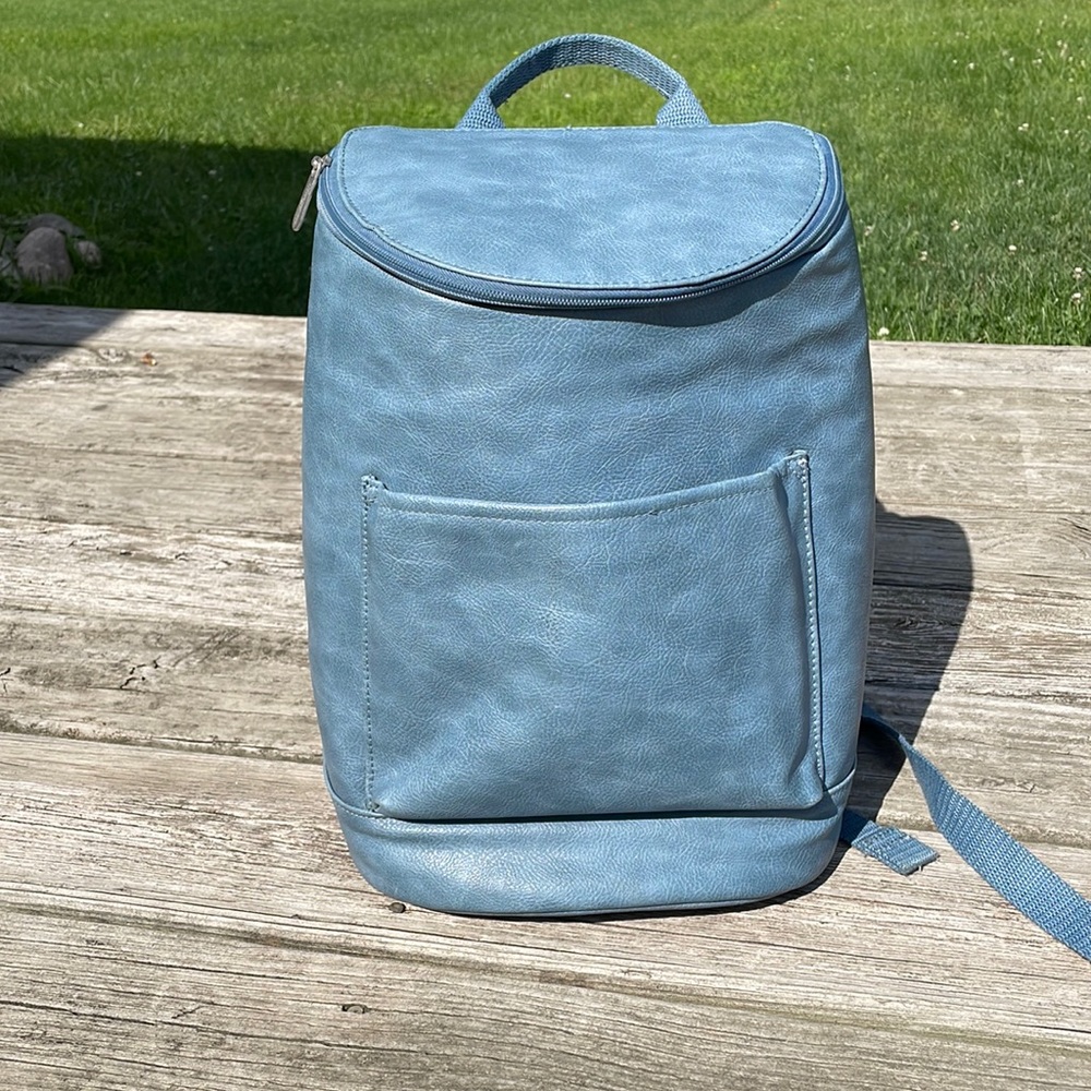 Thirty-one insulated backpack